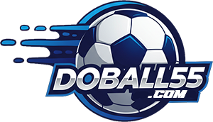 doballzod.com
