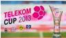 Germany Liga Total Cup